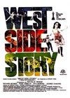 West Side Story (1961)5.jpg
